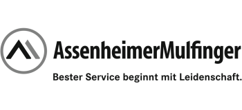Assenheimer + Mulfinger GmbH & Co. KG
