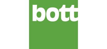 Bott GmbH & Co. KG