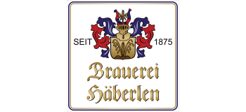 Brauerei Häberlen
