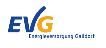 Energieversorgung Gaildorf