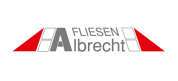 Fliesen Albrecht