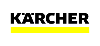 Alfred Kärcher SE & Co. KG