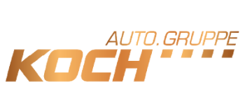 Koch Autogruppe GmbH