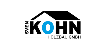 Kohn Holzbau GmbH