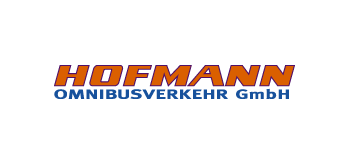 Omnibus Hofmann