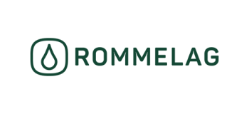 Rommelag AG