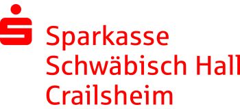 Sparkasse Schwäbisch Hall-Crailsheim