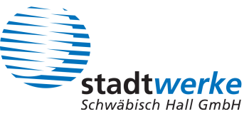 Stadtwerke Schwäbisch Hall GmbH