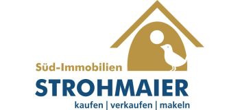 Süd Immobilien Strohmaier