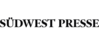 Südwest Presse Crailsheim Hohenlohe GmbH & Co. KG
