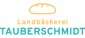 Landbäckerei Tauberschmidt