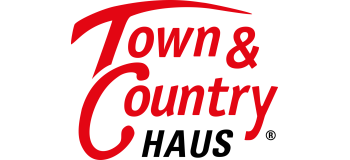 Town & Country Herr Scheuermann