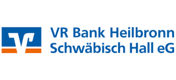 VR Bank Heilbronn Schwäbisch Hall eG