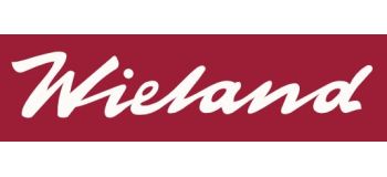Fleischwaren Wieland GmbH & Co. KG