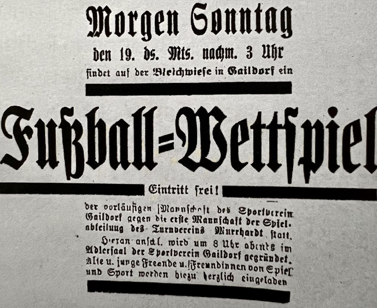 19. September 1920