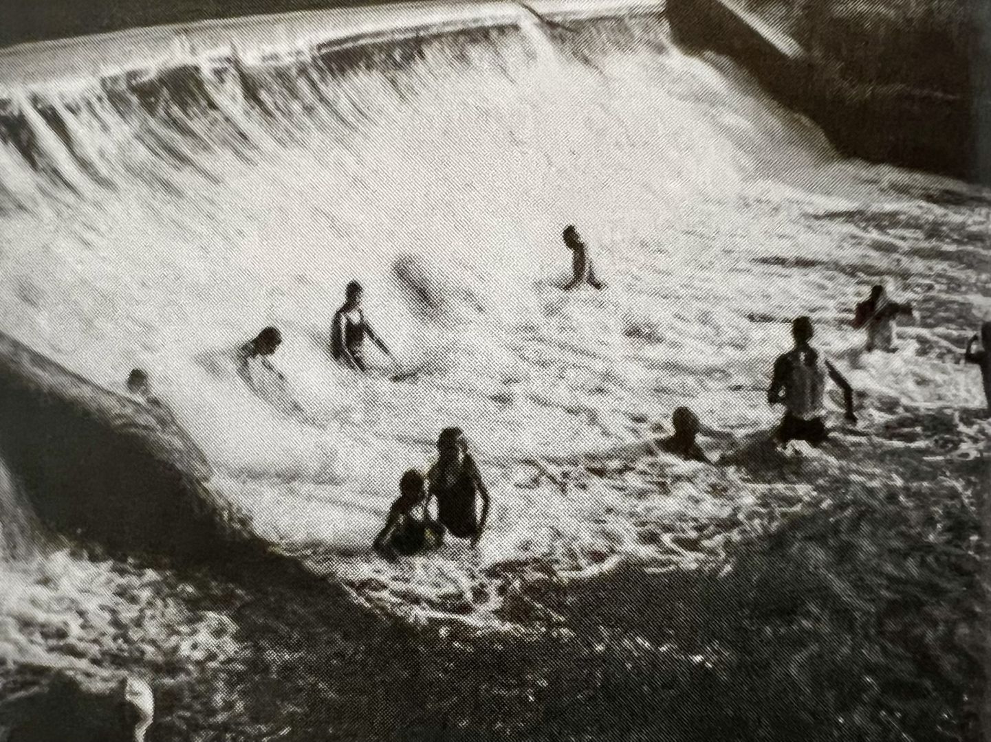 Mai 1928