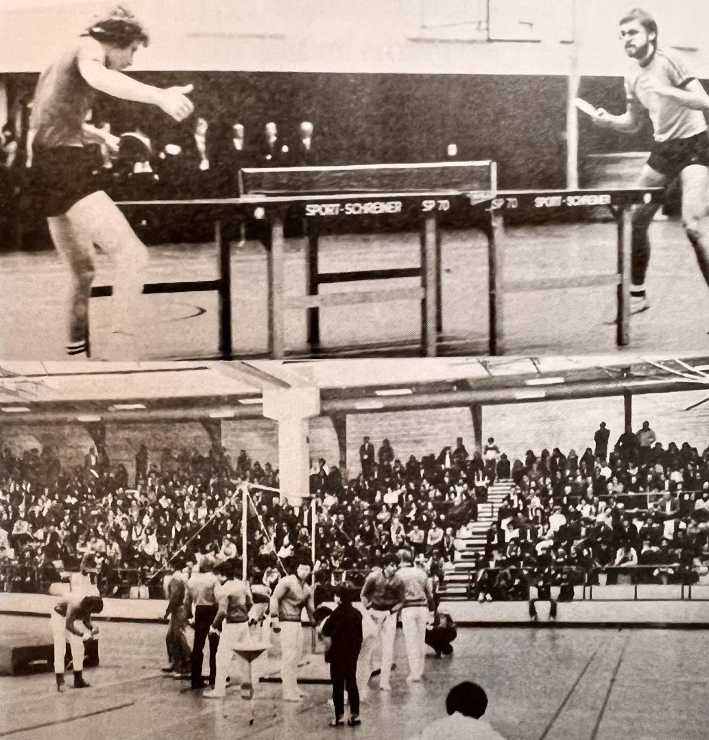 24. November 1979