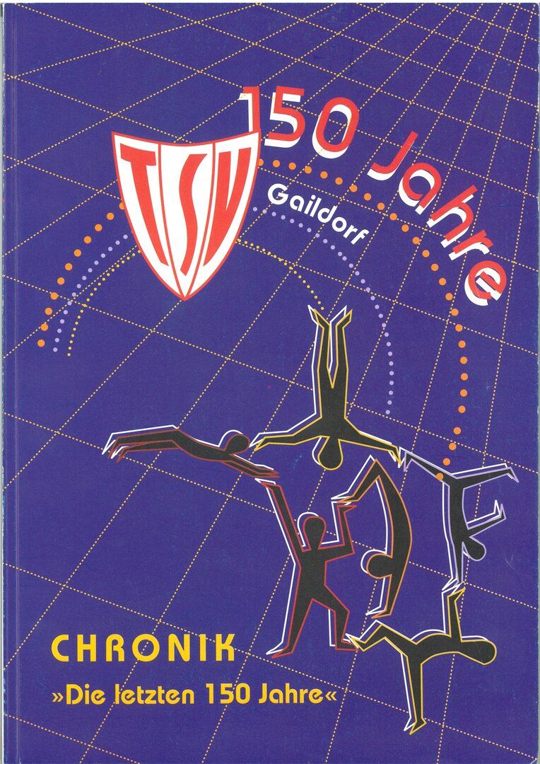 1998